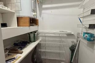 1000 SW 10th Ave, Hallandale Beach, FL 33009 - Photo 15