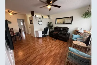 1000 SW 10th Avenue #9, Hallandale Beach, FL 33009 - Photo 31