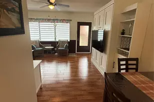 1000 SW 10th Ave, Hallandale Beach, FL 33009 - Photo 27