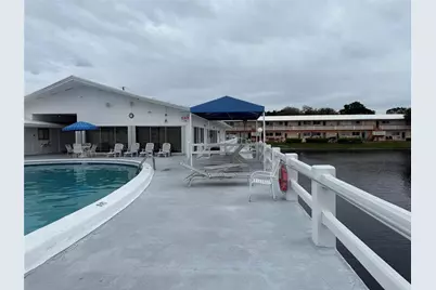 1000 SW 10th Avenue #9, Hallandale Beach, FL 33009 - Photo 43