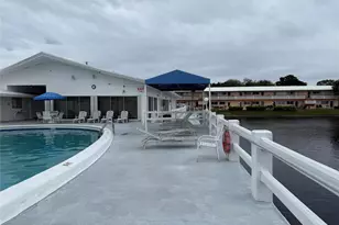 1000 SW 10th Ave, Hallandale Beach, FL 33009 - Photo 43