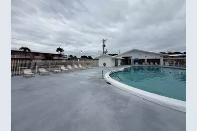 1000 SW 10th Avenue #9, Hallandale Beach, FL 33009 - Photo 39