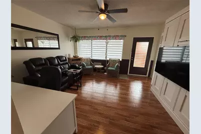 1000 SW 10th Avenue #9, Hallandale Beach, FL 33009 - Photo 25