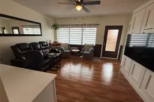 1000 SW 10th Ave, Hallandale Beach, FL 33009 - Photo 25