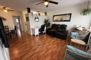 1000 SW 10th Ave, Hallandale Beach, FL 33009 - Photo 59