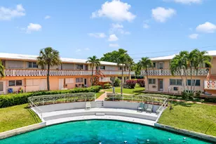 1000 SW 10th Ave, Hallandale Beach, FL 33009 - Photo 7