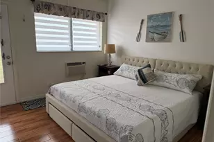 1000 SW 10th Ave, Hallandale Beach, FL 33009 - Photo 3