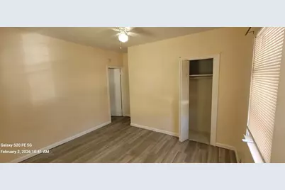 1704 Hayes Street, Hollywood, FL 33020 - Photo 5