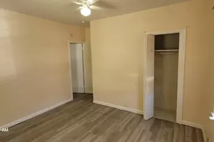 1704 Hayes St, Hollywood, FL 33020 - Photo 5