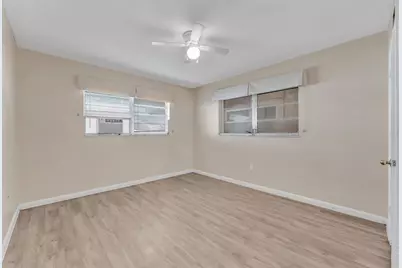 1704 Hayes Street, Hollywood, FL 33020 - Photo 9