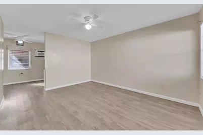 1704 Hayes Street, Hollywood, FL 33020 - Photo 7