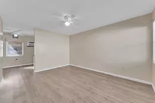 1704 Hayes St, Hollywood, FL 33020 - Photo 7