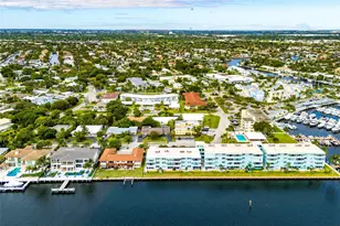 2758 NE 30th Ave, Lighthouse Point, FL 33064 - Photo 1