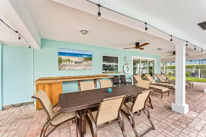 2758 NE 30th Avenue #3A, Lighthouse Point, FL 33064 - Photo 15