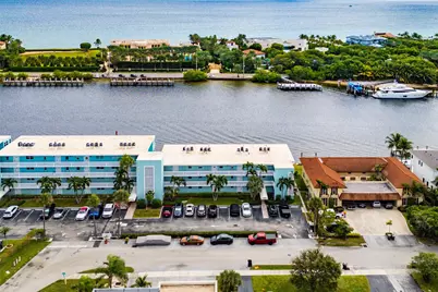 2758 NE 30th Avenue #3A, Lighthouse Point, FL 33064 - Photo 19