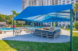 18181 NE 31st Ct, Aventura, FL 33160 - Photo 23