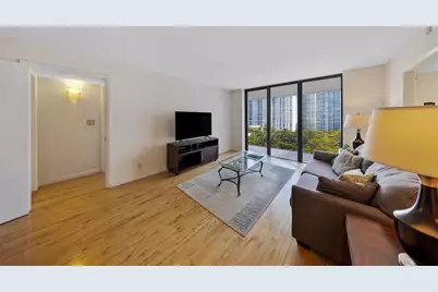 18181 NE 31st Court #804, Aventura, FL 33160 - Photo 5