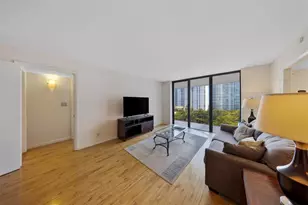 18181 NE 31st Ct, Aventura, FL 33160 - Photo 5