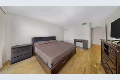 18181 NE 31st Court #804, Aventura, FL 33160 - Photo 19