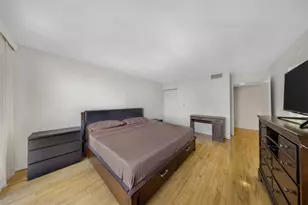 18181 NE 31st Ct, Aventura, FL 33160 - Photo 19