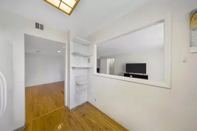 18181 NE 31st Court #804, Aventura, FL 33160 - Photo 15