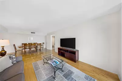 18181 NE 31st Court #804, Aventura, FL 33160 - Photo 11