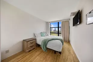 18181 NE 31st Ct, Aventura, FL 33160 - Photo 23