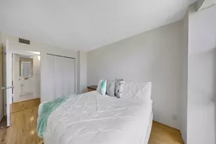 18181 NE 31st Ct, Aventura, FL 33160 - Photo 25