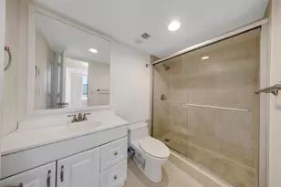 18181 NE 31st Ct, Aventura, FL 33160 - Photo 19
