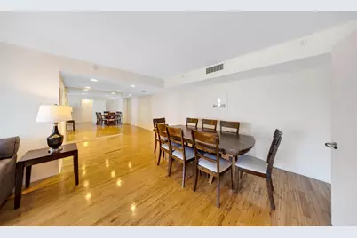 18181 NE 31st Court #804, Aventura, FL 33160 - Photo 9