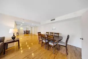 18181 NE 31st Ct, Aventura, FL 33160 - Photo 9