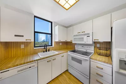 18181 NE 31st Court #804, Aventura, FL 33160 - Photo 13