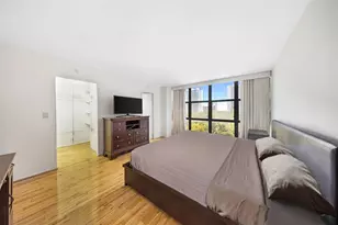 18181 NE 31st Ct, Aventura, FL 33160 - Photo 17