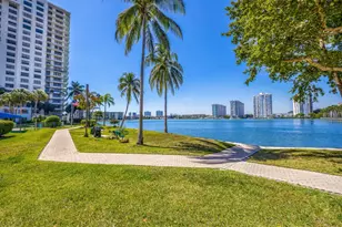 18181 NE 31st Ct, Aventura, FL 33160 - Photo 33