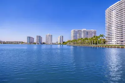 18181 NE 31st Court #804, Aventura, FL 33160 - Photo 1