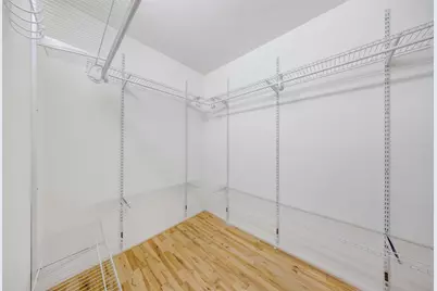 18181 NE 31st Court #804, Aventura, FL 33160 - Photo 21