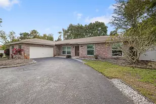 9902 NW 20th St, Coral Springs, FL 33071 - Photo 3
