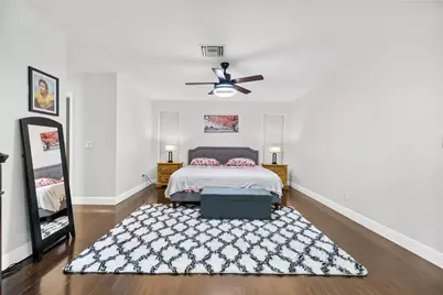 9902 NW 20th Street, Coral Springs, FL 33071 - Photo 19