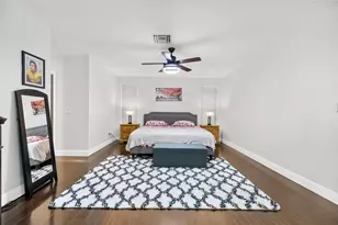 9902 NW 20th St, Coral Springs, FL 33071 - Photo 19