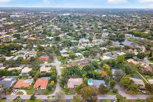 9902 NW 20th St, Coral Springs, FL 33071 - Photo 37