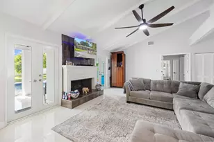 9902 NW 20th St, Coral Springs, FL 33071 - Photo 9