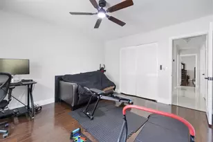 9902 NW 20th St, Coral Springs, FL 33071 - Photo 27