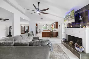 9902 NW 20th St, Coral Springs, FL 33071 - Photo 7