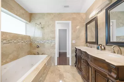 9902 NW 20th Street, Coral Springs, FL 33071 - Photo 23