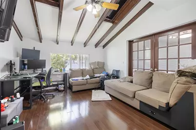 9902 NW 20th Street, Coral Springs, FL 33071 - Photo 17