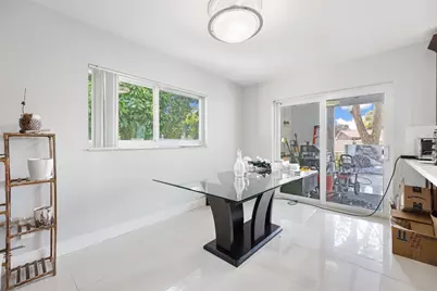 9902 NW 20th Street, Coral Springs, FL 33071 - Photo 13