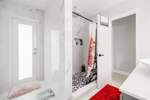 9902 NW 20th St, Coral Springs, FL 33071 - Photo 29