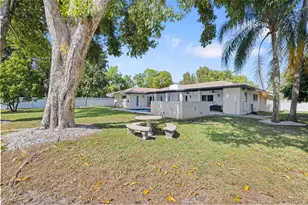 9902 NW 20th St, Coral Springs, FL 33071 - Photo 35