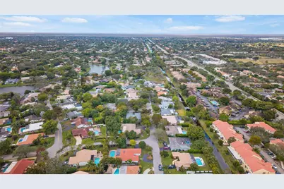 9902 NW 20th Street, Coral Springs, FL 33071 - Photo 39