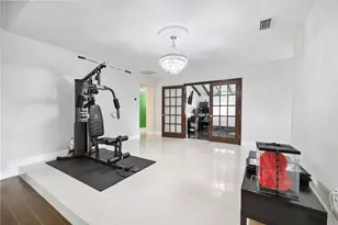 9902 NW 20th St, Coral Springs, FL 33071 - Photo 15